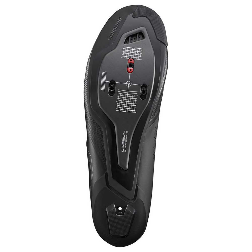Amazon.co.jp: シマノ(SHIMANO) サイクリングシューズRC702 SPD-SL